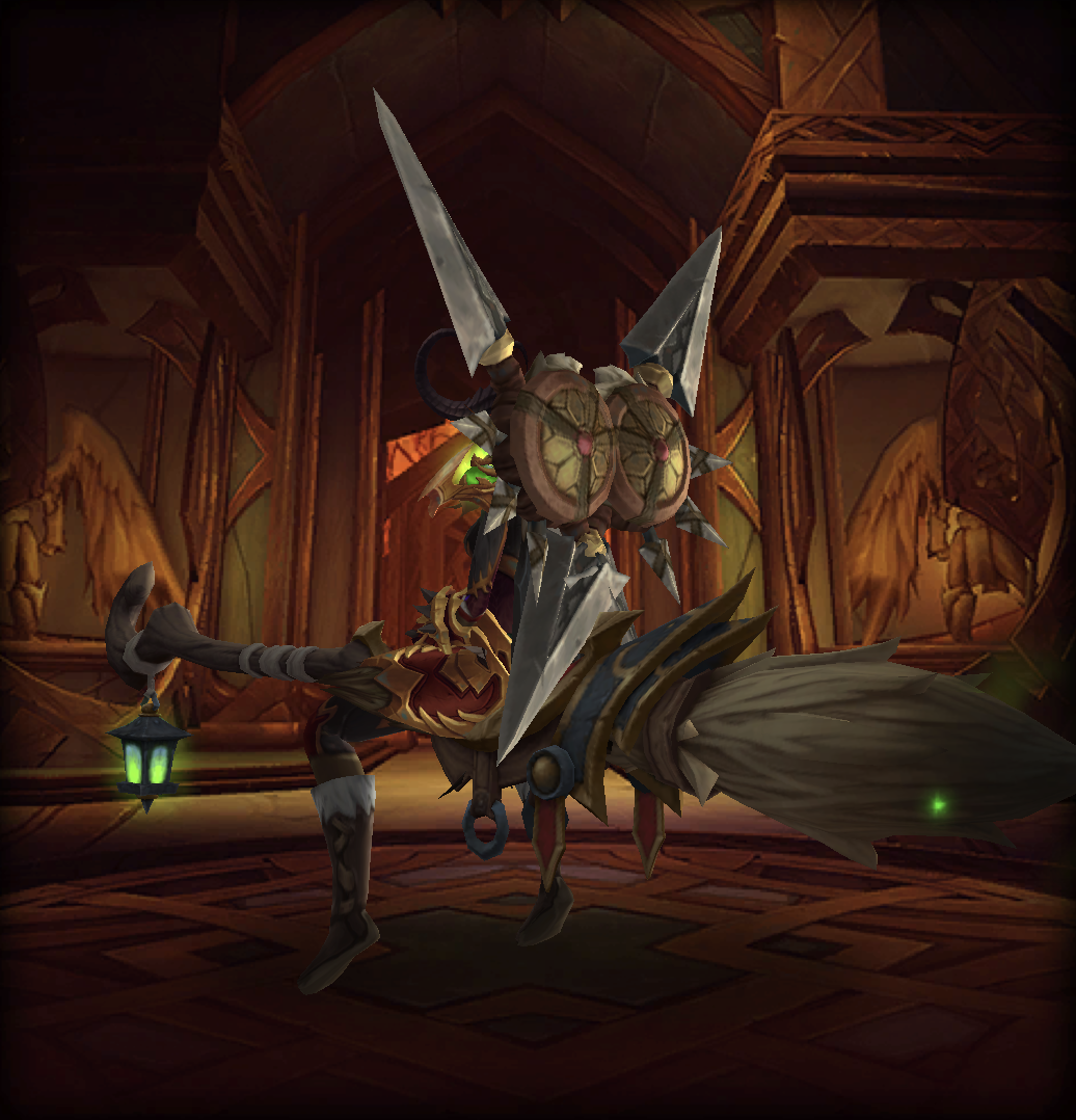 broom b.png